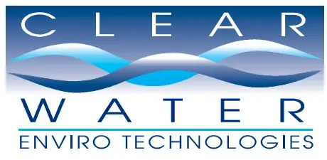 CLEARWATER POOL SYSTEMS -logo1