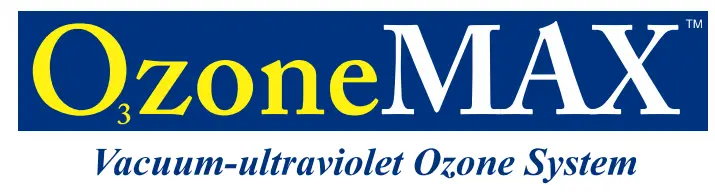 CLEARWATER POOL SYSTEMS -logo2