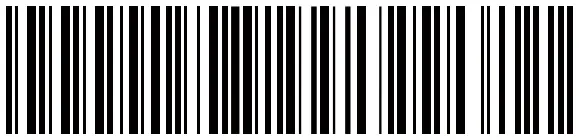 PHILIPS 34M2C8600 Curved Gaming Monitor - BAR Code