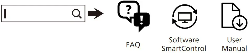 PHILIPS 34M2C8600 Curved Gaming Monitor - ICON 2