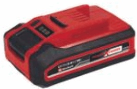 Einhell 4465160 VARRITO Cordless Multifunctional Tool - fig 17