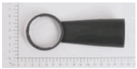 Einhell 4465160 VARRITO Cordless Multifunctional Tool - fig 2