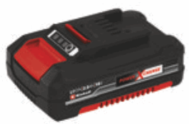 Einhell 4465160 VARRITO Cordless Multifunctional Tool - fig 4