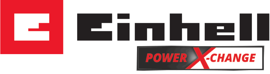 Einhell logo