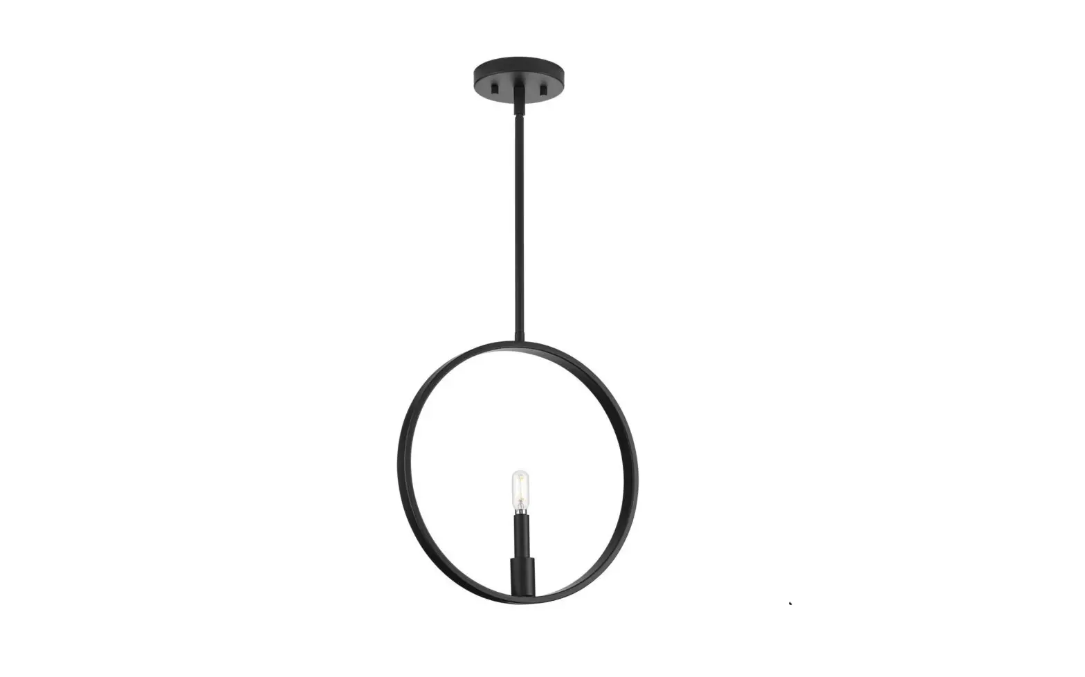Progress Lighting P500412 Black Rustic Farmhouse Pendant Instruction Manual Progress Lighting P500412 Black Rustic Farmhouse Pendant Instruction Manual