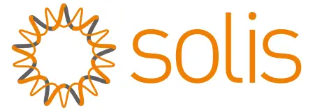 Solis-LOGO