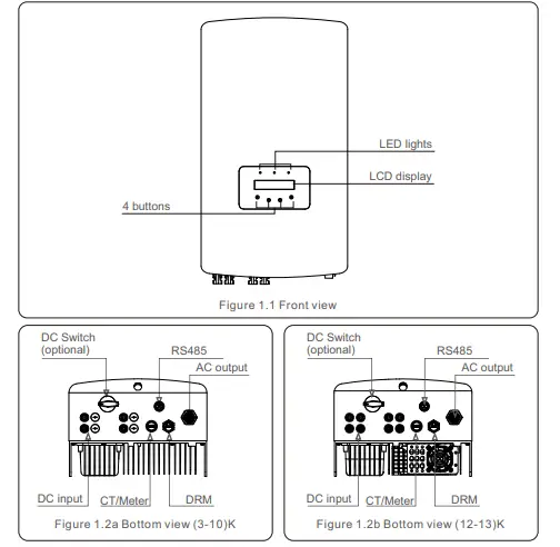 Solis-S5-GR3P(3-13)K-Three-Phase-Inverter-FIG-1