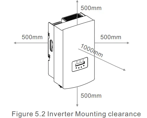 Solis-S5-GR3P(3-13)K-Three-Phase-Inverter-FIG-13