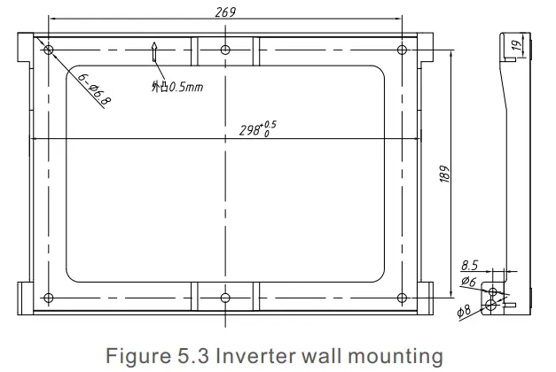 Solis-S5-GR3P(3-13)K-Three-Phase-Inverter-FIG-14
