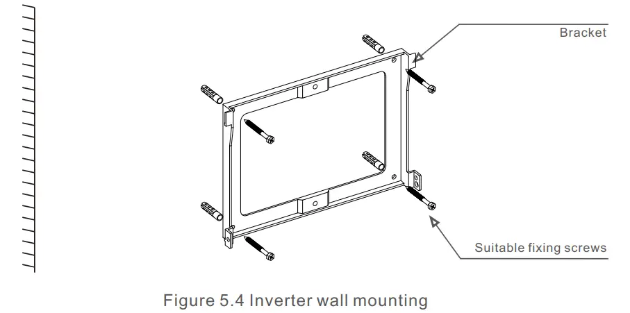 Solis-S5-GR3P(3-13)K-Three-Phase-Inverter-FIG-14