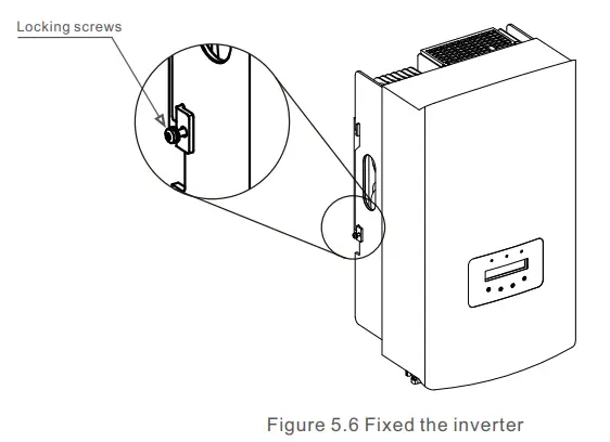 Solis-S5-GR3P(3-13)K-Three-Phase-Inverter-FIG-16