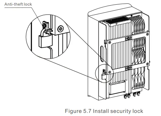 Solis-S5-GR3P(3-13)K-Three-Phase-Inverter-FIG-17
