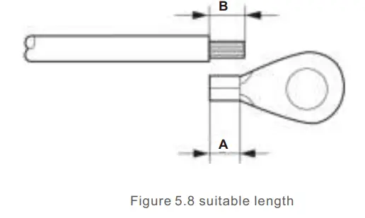 Solis-S5-GR3P(3-13)K-Three-Phase-Inverter-FIG-19