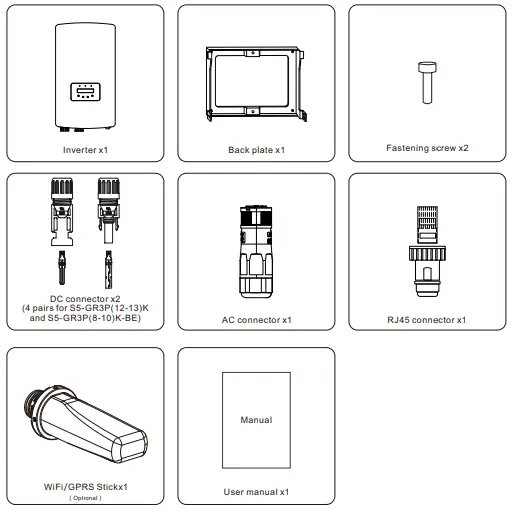 Solis-S5-GR3P(3-13)K-Three-Phase-Inverter-FIG-2