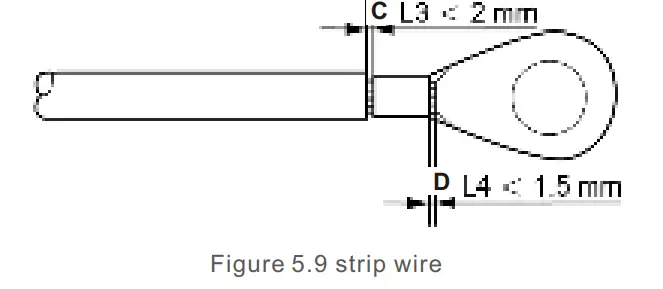 Solis-S5-GR3P(3-13)K-Three-Phase-Inverter-FIG-20