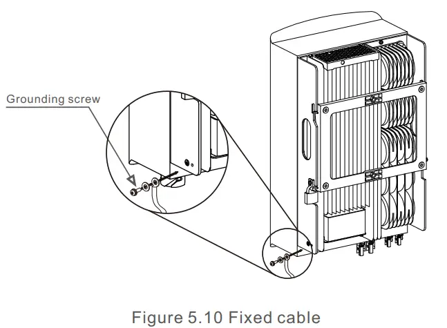 Solis-S5-GR3P(3-13)K-Three-Phase-Inverter-FIG-21