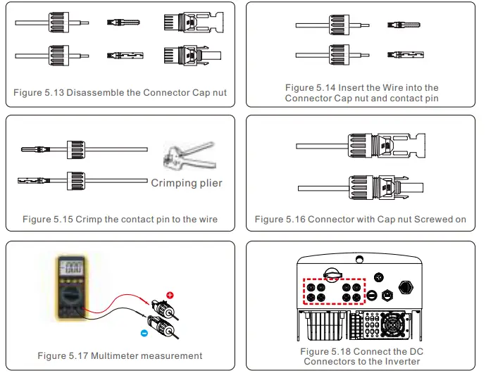 Solis-S5-GR3P(3-13)K-Three-Phase-Inverter-FIG-23