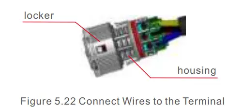 Solis-S5-GR3P(3-13)K-Three-Phase-Inverter-FIG-25