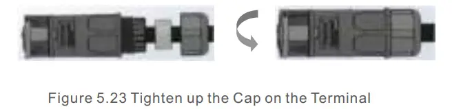 Solis-S5-GR3P(3-13)K-Three-Phase-Inverter-FIG-26