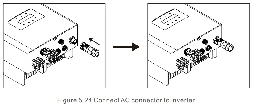 Solis-S5-GR3P(3-13)K-Three-Phase-Inverter-FIG-27
