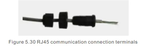 Solis-S5-GR3P(3-13)K-Three-Phase-Inverter-FIG-33