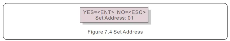 Solis-S5-GR3P(3-13)K-Three-Phase-Inverter-FIG-39