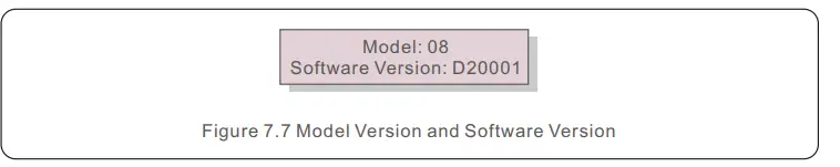 Solis-S5-GR3P(3-13)K-Three-Phase-Inverter-FIG-43
