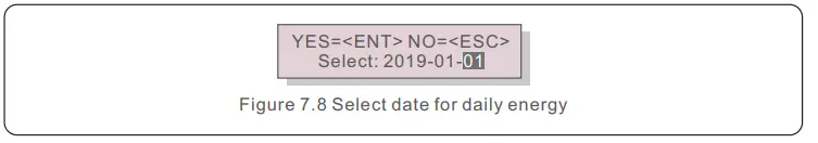 Solis-S5-GR3P(3-13)K-Three-Phase-Inverter-FIG-44