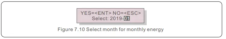 Solis-S5-GR3P(3-13)K-Three-Phase-Inverter-FIG-46