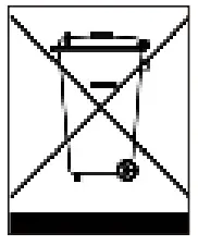 Solis-S5-GR3P(3-13)K-Three-Phase-Inverter-FIG-5