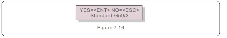 Solis-S5-GR3P(3-13)K-Three-Phase-Inverter-FIG-52