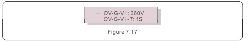 Solis-S5-GR3P(3-13)K-Three-Phase-Inverter-FIG-53
