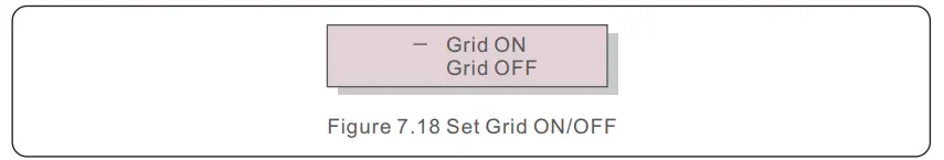 Solis-S5-GR3P(3-13)K-Three-Phase-Inverter-FIG-54