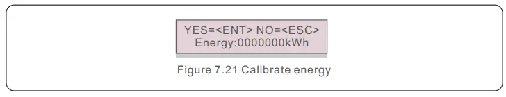 Solis-S5-GR3P(3-13)K-Three-Phase-Inverter-FIG-57