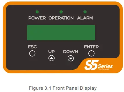 Solis-S5-GR3P(3-13)K-Three-Phase-Inverter-FIG-6
