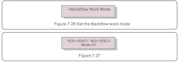 Solis-S5-GR3P(3-13)K-Three-Phase-Inverter-FIG-61