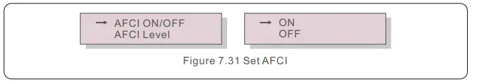 Solis-S5-GR3P(3-13)K-Three-Phase-Inverter-FIG-65