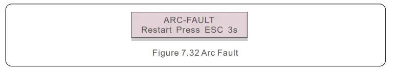 Solis-S5-GR3P(3-13)K-Three-Phase-Inverter-FIG-66