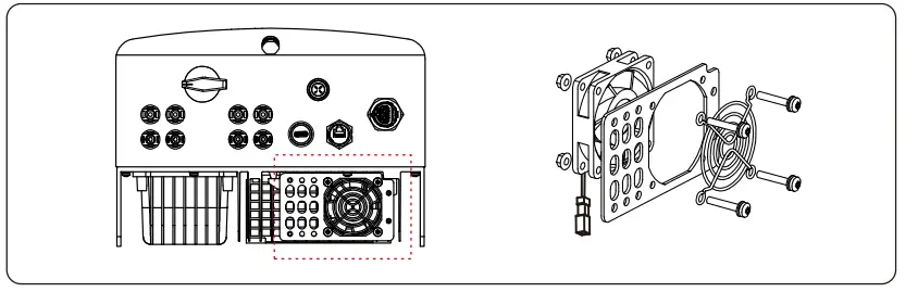 Solis-S5-GR3P(3-13)K-Three-Phase-Inverter-FIG-67