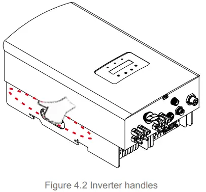Solis-S5-GR3P(3-13)K-Three-Phase-Inverter-FIG-10