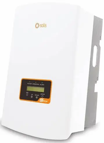 Solis-S5-GR3P(3-13)K-Three-Phase-Inverter-FIG-1