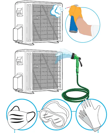 MRCOOL-MMCK01-Mini-Split-Cleaning-Care-Kit-01