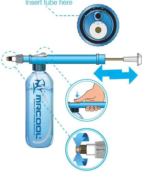 MRCOOL-MMCK01-Mini-Split-Cleaning-Care-Kit-02