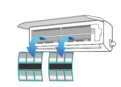 MRCOOL-MMCK01-Mini-Split-Cleaning-Care-Kit-03
