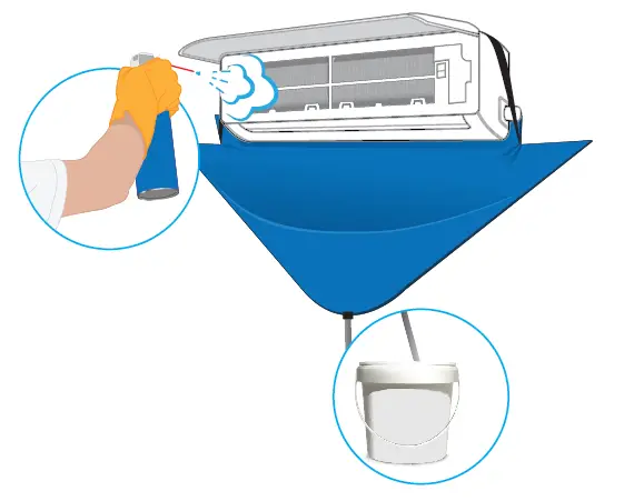 MRCOOL-MMCK01-Mini-Split-Cleaning-Care-Kit-04