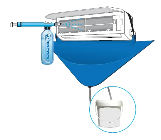 MRCOOL-MMCK01-Mini-Split-Cleaning-Care-Kit-05