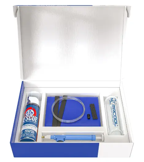MRCOOL-MMCK01-Mini-Split-Cleaning-Care-Kit-product-image