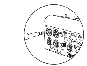 Blackstar-AMPED-2-Pedalboard-with-Built-in-100W-Amplifier-FIG-2