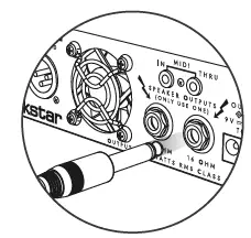 Blackstar-AMPED-2-Pedalboard-with-Built-in-100W-Amplifier-FIG-3