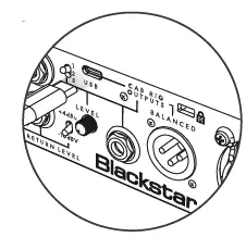 Blackstar-AMPED-2-Pedalboard-with-Built-in-100W-Amplifier-FIG-4